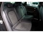 SEAT Arona 1.0 TSI FR Leer Navi Virtual Climate PDC LMvelgen ACC Stoelverwarming Carplay BTW auto