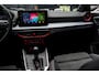 SEAT Arona 1.0 TSI FR Leer Navi Virtual Climate PDC LMvelgen ACC Stoelverwarming Carplay BTW auto