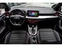 SEAT Arona 1.0 TSI FR Leer Navi Virtual Climate PDC LMvelgen ACC Stoelverwarming Carplay BTW auto