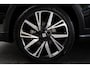 SEAT Arona 1.0 TSI FR Leer Navi Virtual Climate PDC LMvelgen ACC Stoelverwarming Carplay BTW auto