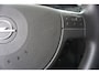 Opel Meriva 1.6-16V Temptation