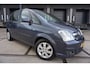 Opel Meriva 1.6-16V Temptation