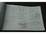 Opel Meriva 1.6-16V Temptation