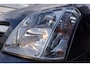 Opel Meriva 1.6-16V Temptation