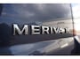 Opel Meriva 1.6-16V Temptation
