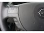 Opel Meriva 1.6-16V Temptation