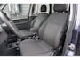 Opel Meriva 1.6-16V Temptation