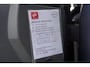 Opel Meriva 1.6-16V Temptation