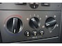 Opel Meriva 1.6-16V Temptation