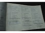 Opel Meriva 1.6-16V Temptation