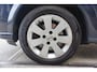 Opel Meriva 1.6-16V Temptation