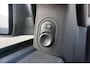 Opel Meriva 1.6-16V Temptation