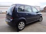 Opel Meriva 1.6-16V Temptation