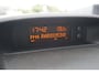 Opel Meriva 1.6-16V Temptation