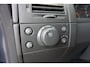 Opel Meriva 1.6-16V Temptation