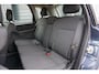 Opel Meriva 1.6-16V Temptation