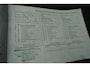 Opel Meriva 1.6-16V Temptation