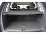 Opel Meriva 1.6-16V Temptation