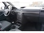 Opel Meriva 1.6-16V Temptation