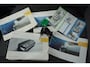 Opel Meriva 1.6-16V Temptation