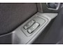 Opel Meriva 1.6-16V Temptation
