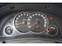 Opel Meriva 1.6-16V Temptation