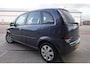 Opel Meriva 1.6-16V Temptation