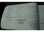 Opel Meriva 1.6-16V Temptation