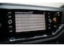 Volkswagen Polo 1.0 TSI 2x R Line PANO VIRTUAL ACC CAMERA