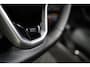 Volkswagen Polo 1.0 TSI 2x R Line PANO VIRTUAL ACC CAMERA