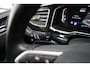 Volkswagen Polo 1.0 TSI 2x R Line PANO VIRTUAL ACC CAMERA