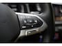 Volkswagen Polo 1.0 TSI 2x R Line PANO VIRTUAL ACC CAMERA
