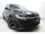 Volkswagen Polo 1.0 TSI 2x R Line PANO VIRTUAL ACC CAMERA
