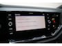 Volkswagen Polo 1.0 TSI 2x R Line PANO VIRTUAL ACC CAMERA