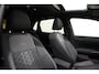 Volkswagen Polo 1.0 TSI 2x R Line PANO VIRTUAL ACC CAMERA