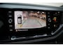 Volkswagen Polo 1.0 TSI 2x R Line PANO VIRTUAL ACC CAMERA