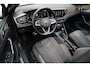 Volkswagen Polo 1.0 TSI 2x R Line PANO VIRTUAL ACC CAMERA