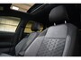 Volkswagen Polo 1.0 TSI 2x R Line PANO VIRTUAL ACC CAMERA
