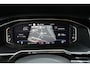 Volkswagen Polo 1.0 TSI 2x R Line PANO VIRTUAL ACC CAMERA