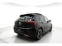 Volkswagen Polo 1.0 TSI 2x R Line PANO VIRTUAL ACC CAMERA