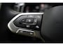 Volkswagen Polo 1.0 TSI 2x R Line PANO VIRTUAL ACC CAMERA