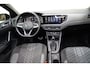 Volkswagen Polo 1.0 TSI 2x R Line PANO VIRTUAL ACC CAMERA