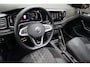 Volkswagen Polo 1.0 TSI 2x R Line PANO VIRTUAL ACC CAMERA
