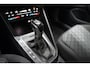 Volkswagen Polo 1.0 TSI 2x R Line PANO VIRTUAL ACC CAMERA