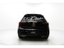 Volkswagen Polo 1.0 TSI 2x R Line PANO VIRTUAL ACC CAMERA