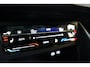 Volkswagen Polo 1.0 TSI 2x R Line PANO VIRTUAL ACC CAMERA