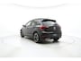 Volkswagen Polo 1.0 TSI 2x R Line PANO VIRTUAL ACC CAMERA