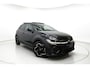 Volkswagen Polo 1.0 TSI 2x R Line PANO VIRTUAL ACC CAMERA