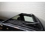 Volkswagen Polo 1.0 TSI 2x R Line PANO VIRTUAL ACC CAMERA