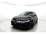 Volkswagen Polo 1.0 TSI 2x R Line PANO VIRTUAL ACC CAMERA